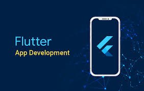 Flutter Webinar